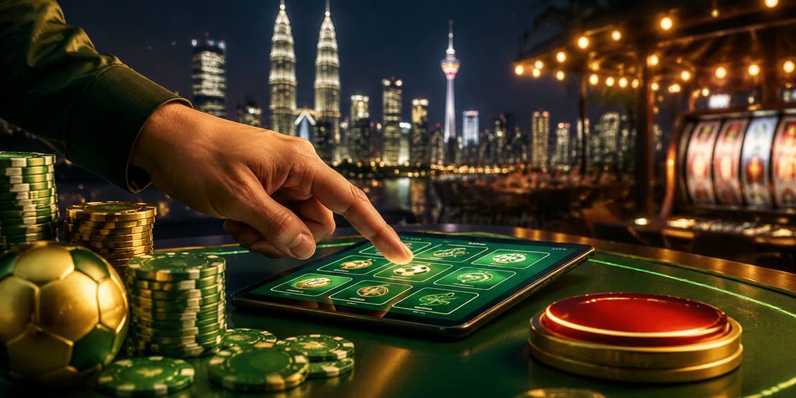 128mega mobile gaming