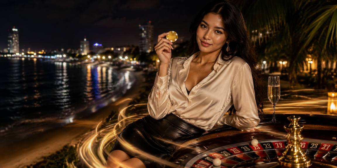 128mega Apa Yang Kami Sediakan dalam Rainbow Fish